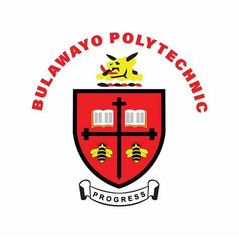 Bulawayo logo