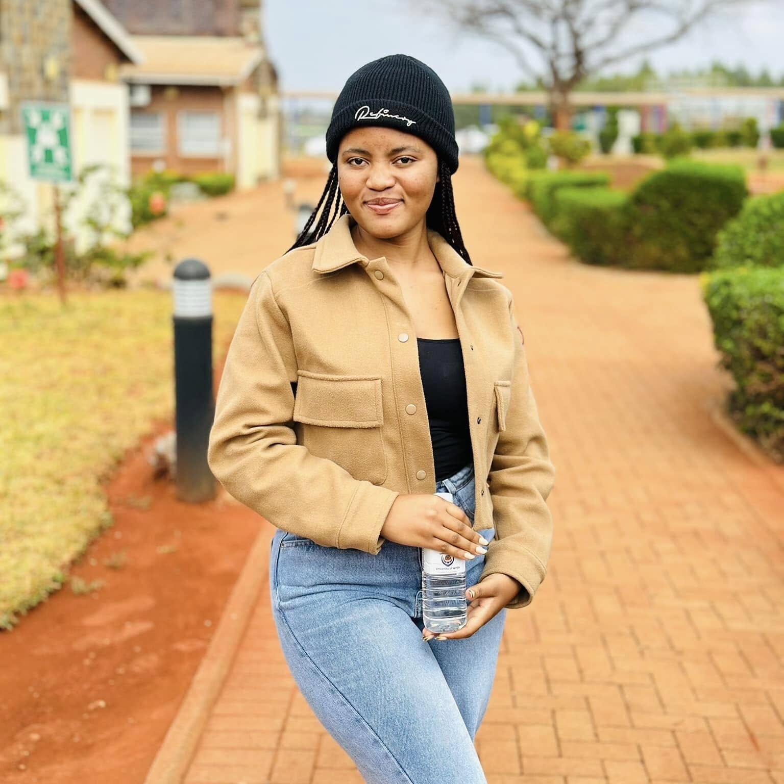 471703205_906686144999765_2009828375948196752_n